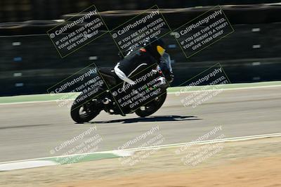 media/Sep-06-2025-TrackXperience (Sat) [[b6dbbb8c62]]/Level 1/Session 5 (Turn 3)/